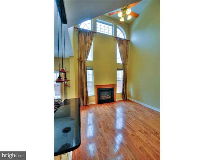 99 Windsor Pond Road Princeton Junction, NJ 08550 - Photo 8 of 19 Family Room