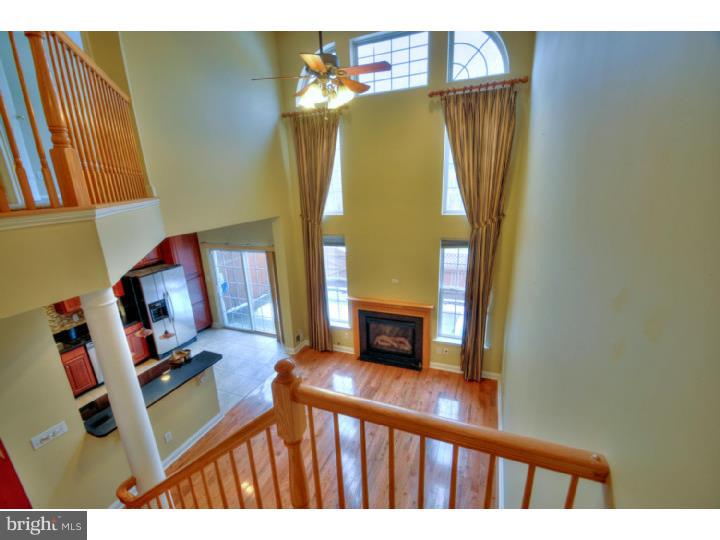 99 Windsor Pond Road Princeton Junction, NJ 08550 - Photo 10 of 19