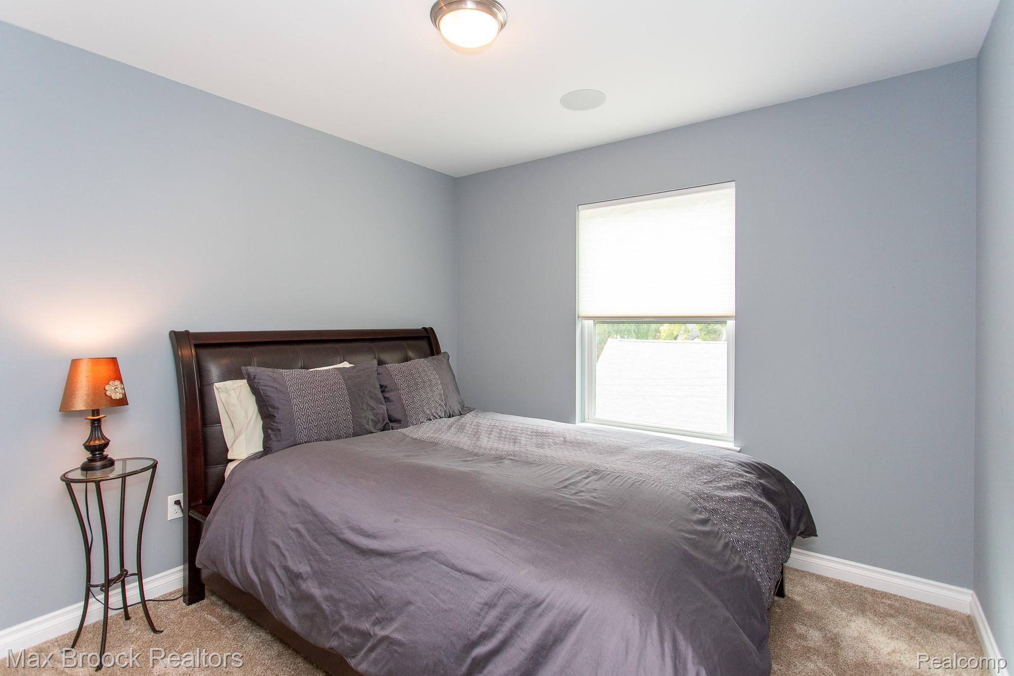 2691 Harvard Road Berkley, MI 48072 - Photo 42 of 58 cgh-74.jpg