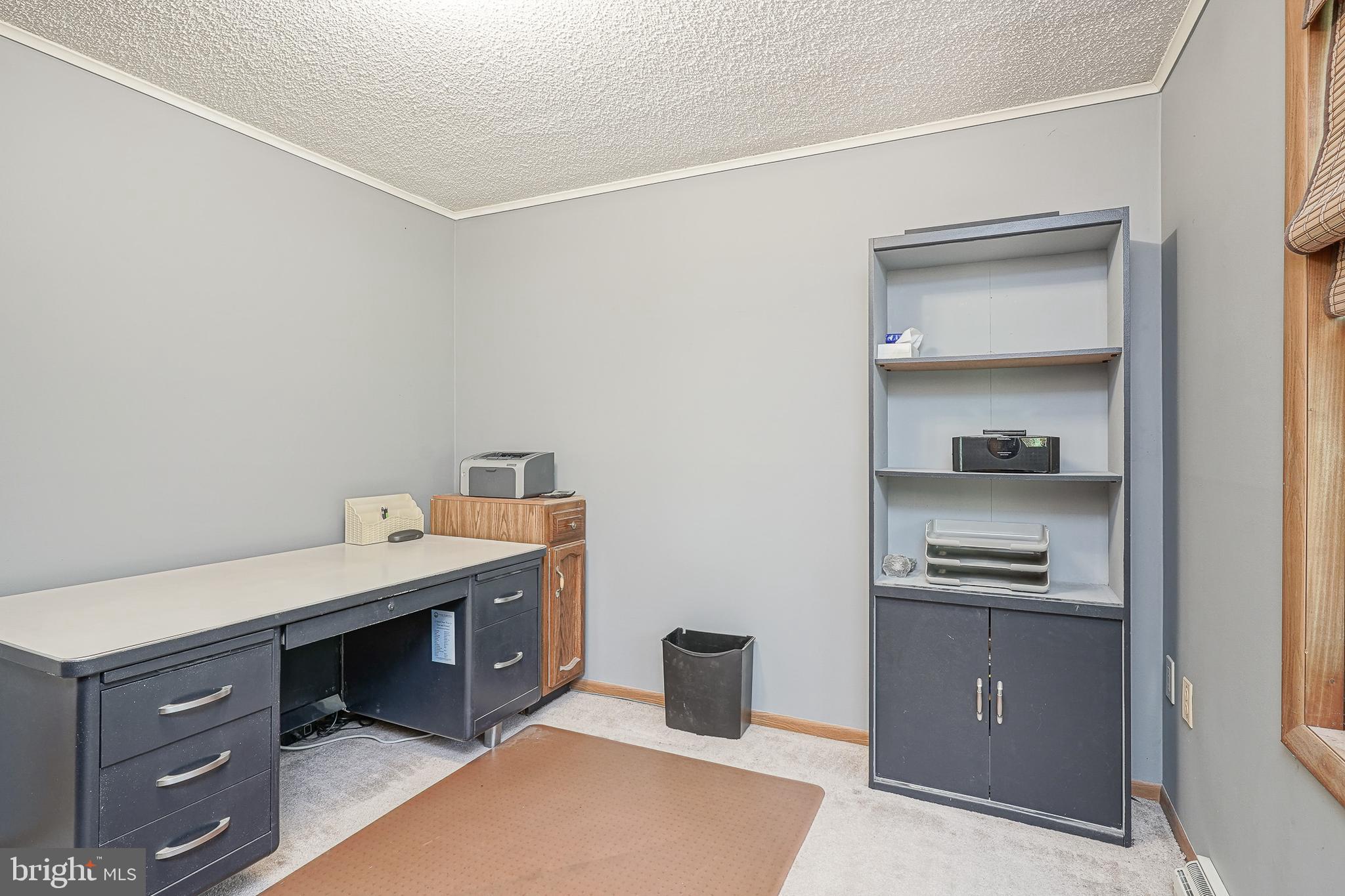 360 Salem Hancocks Bridge Road Salem, NJ 08079 - Photo 17 of 26