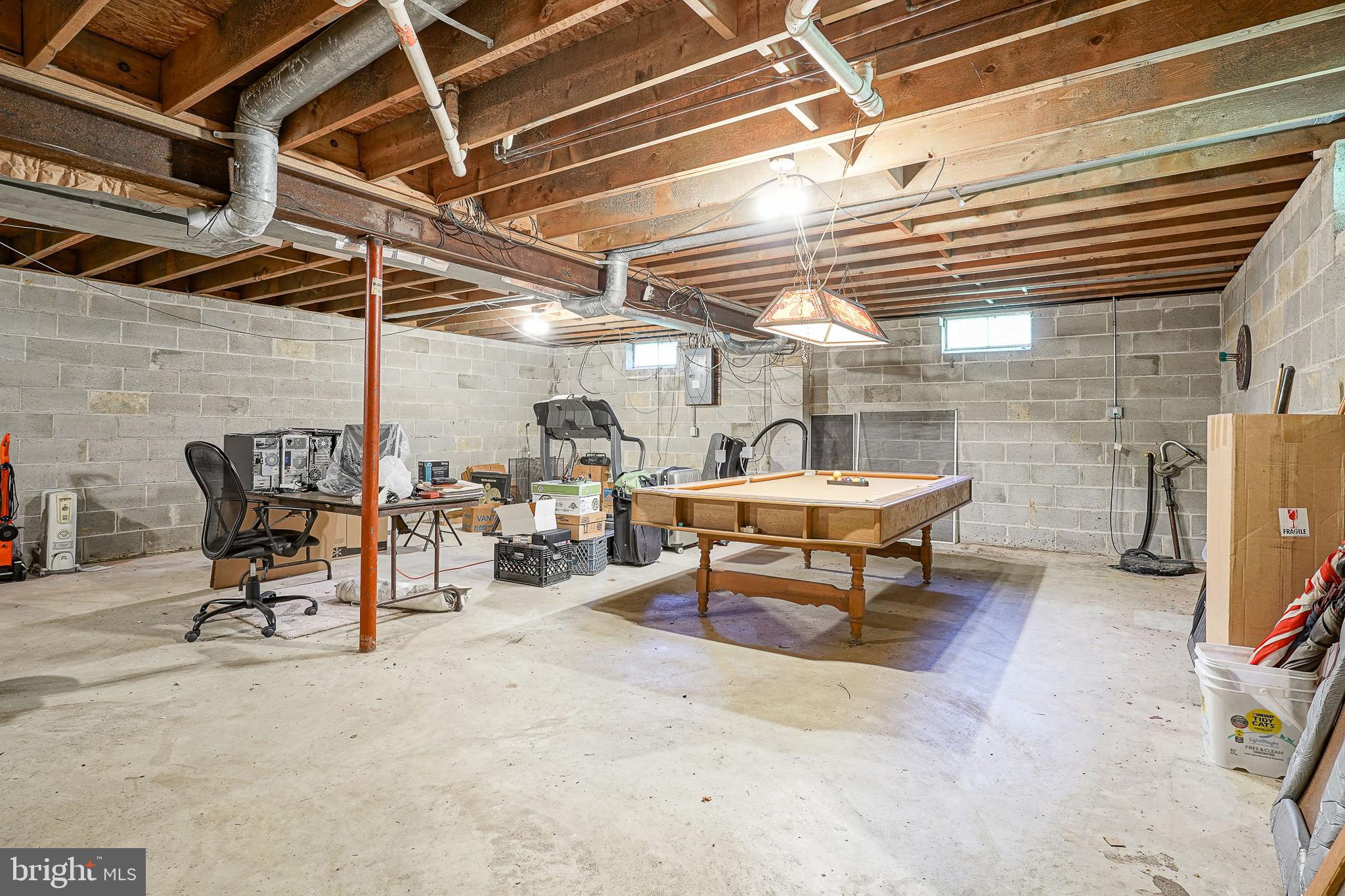 360 Salem Hancocks Bridge Road Salem, NJ 08079 - Photo 18 of 26