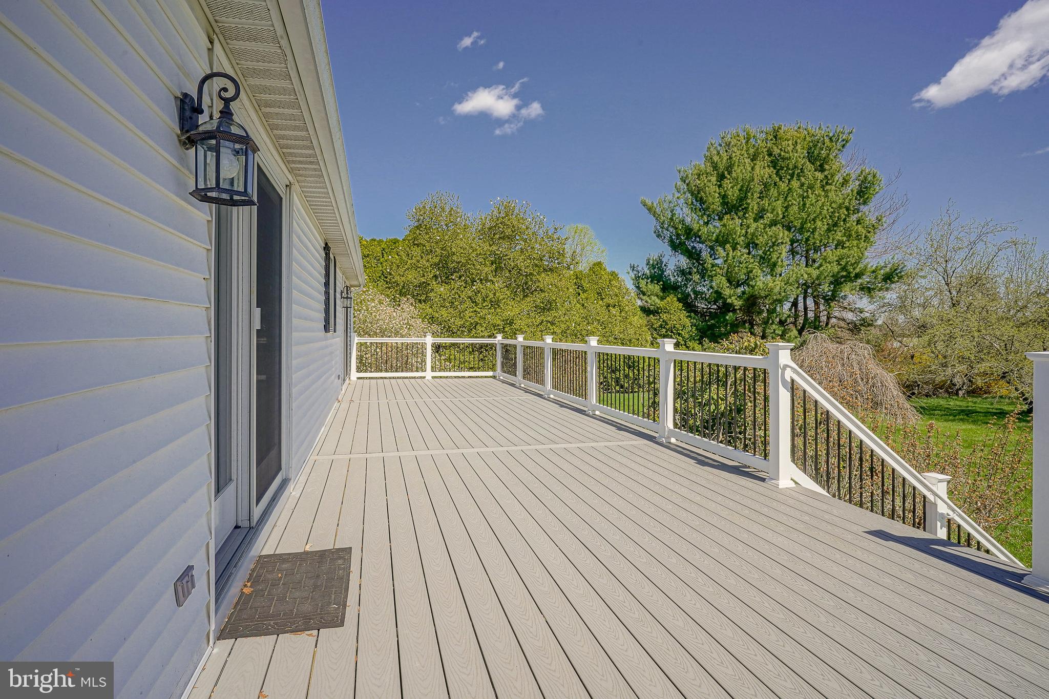 360 Salem Hancocks Bridge Road Salem, NJ 08079 - Photo 20 of 26