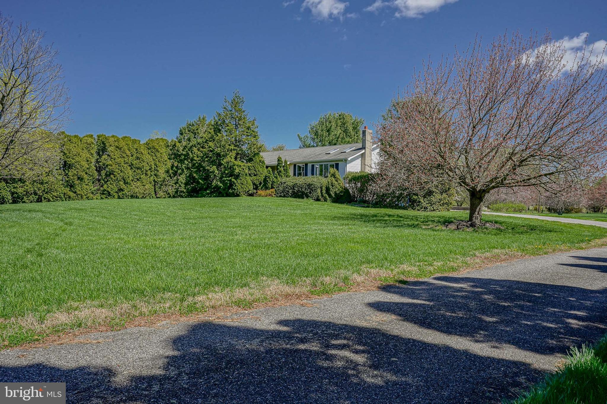 360 Salem Hancocks Bridge Road Salem, NJ 08079 - Photo 26 of 26