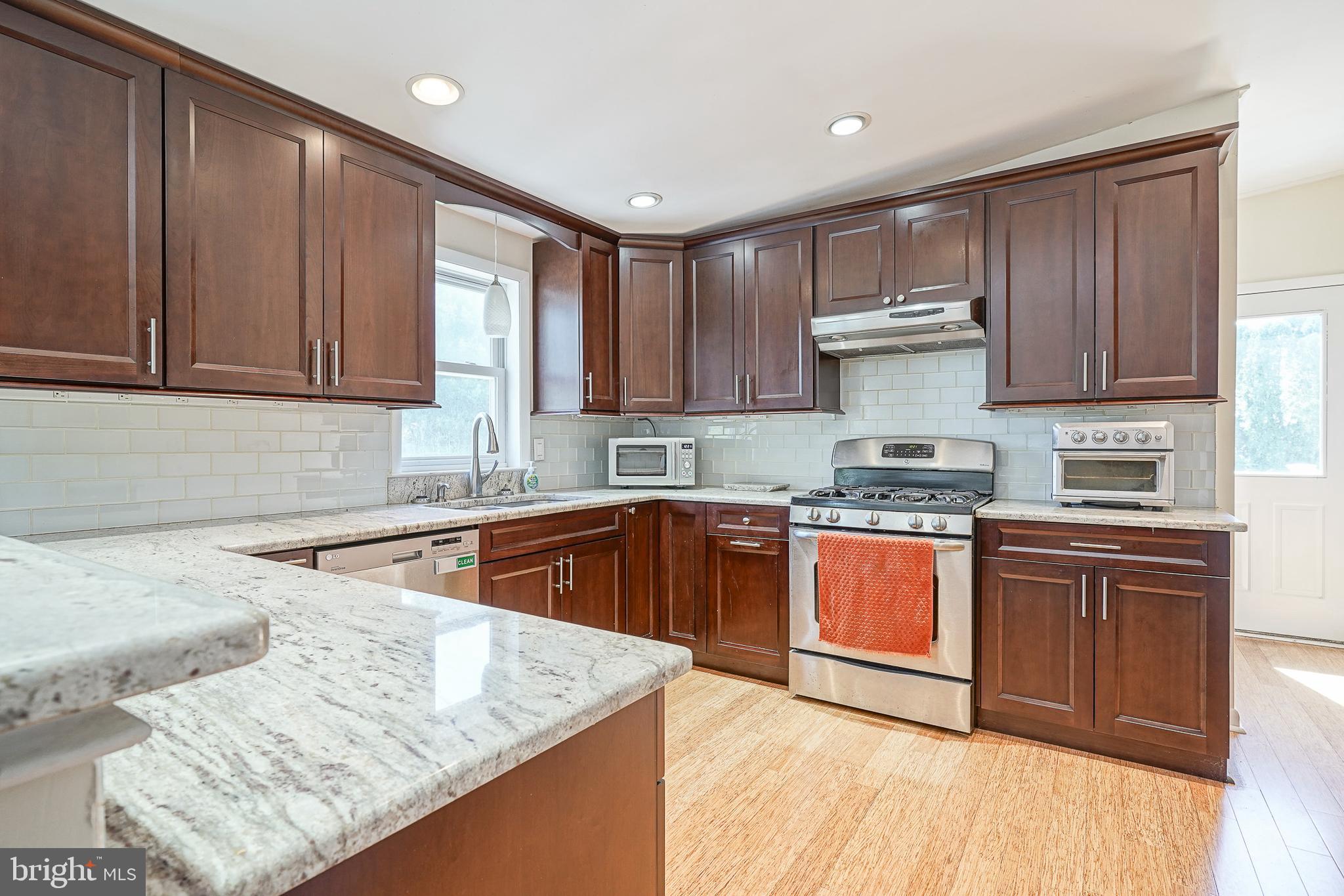 360 Salem Hancocks Bridge Road Salem, NJ 08079 - Photo 3 of 26