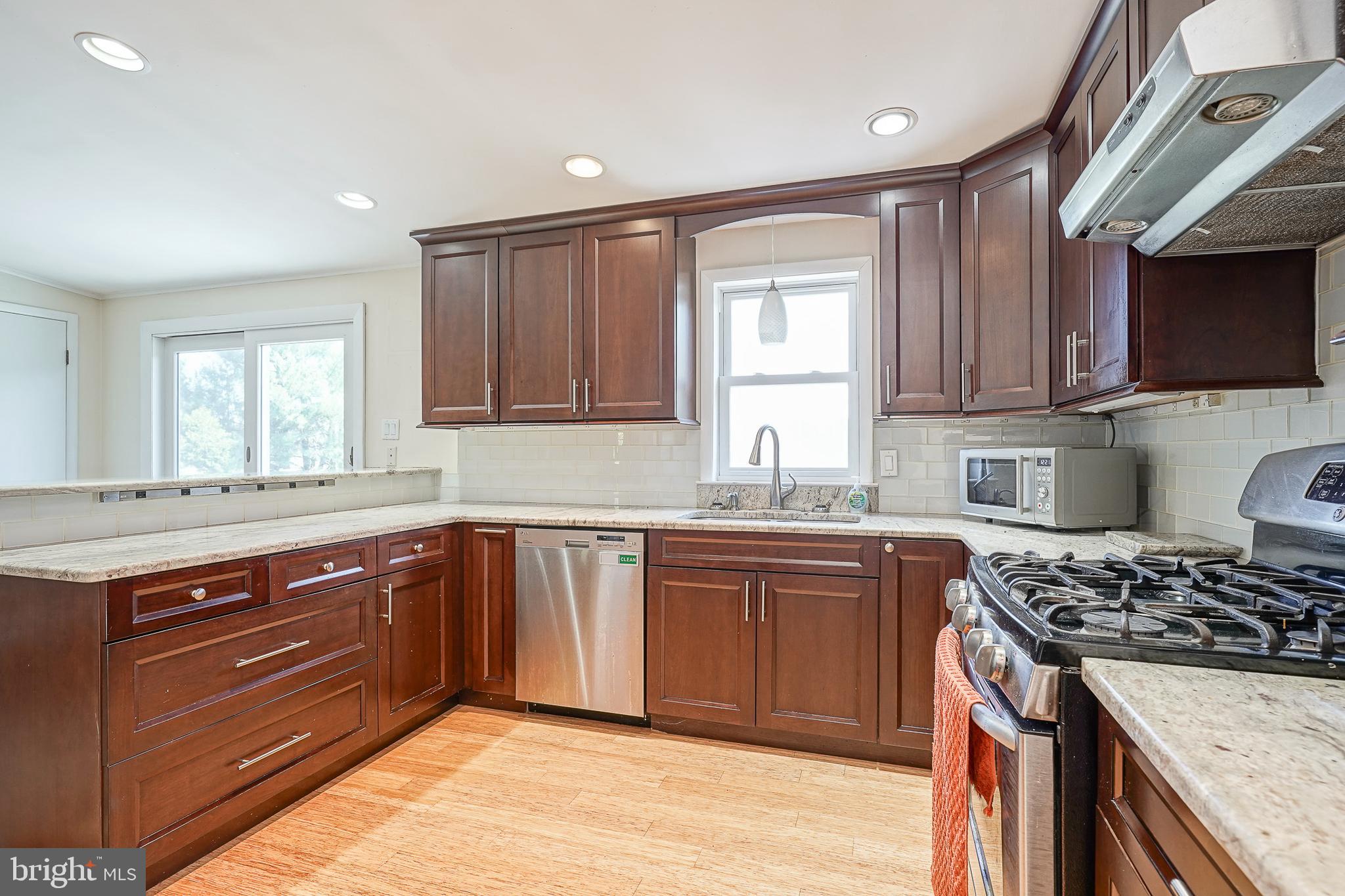 360 Salem Hancocks Bridge Road Salem, NJ 08079 - Photo 4 of 26