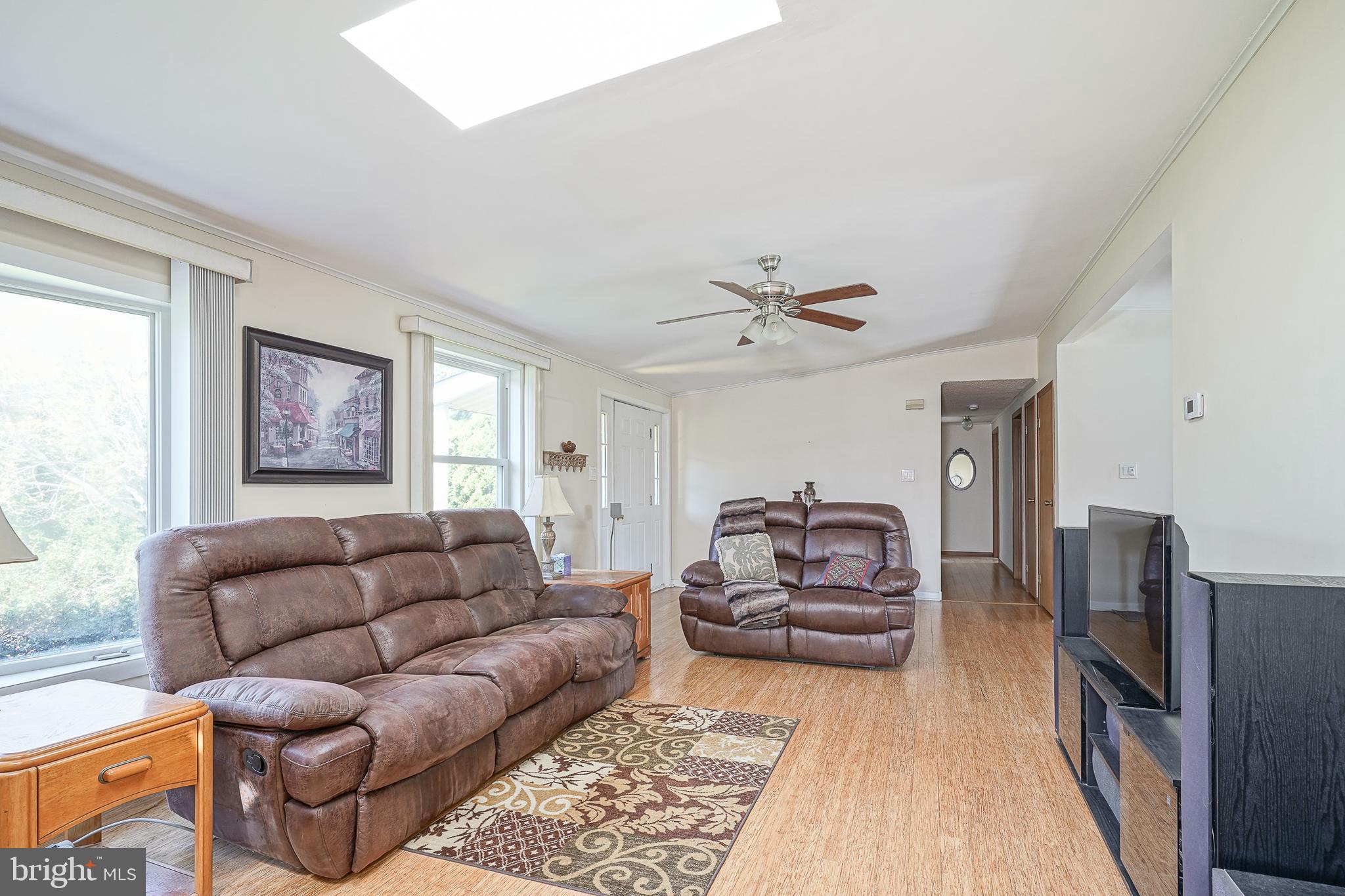 360 Salem Hancocks Bridge Road Salem, NJ 08079 - Photo 6 of 26