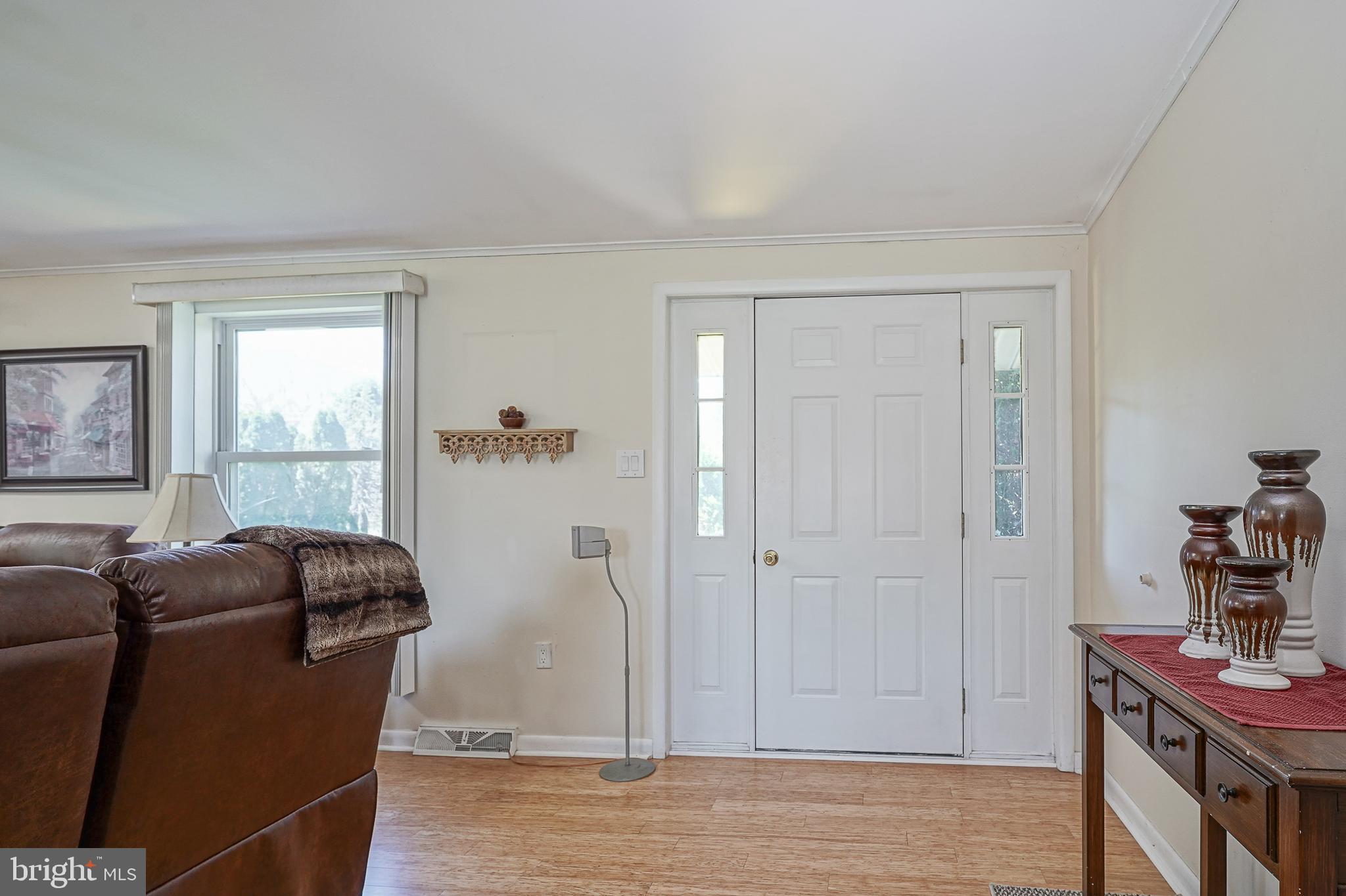 360 Salem Hancocks Bridge Road Salem, NJ 08079 - Photo 7 of 26