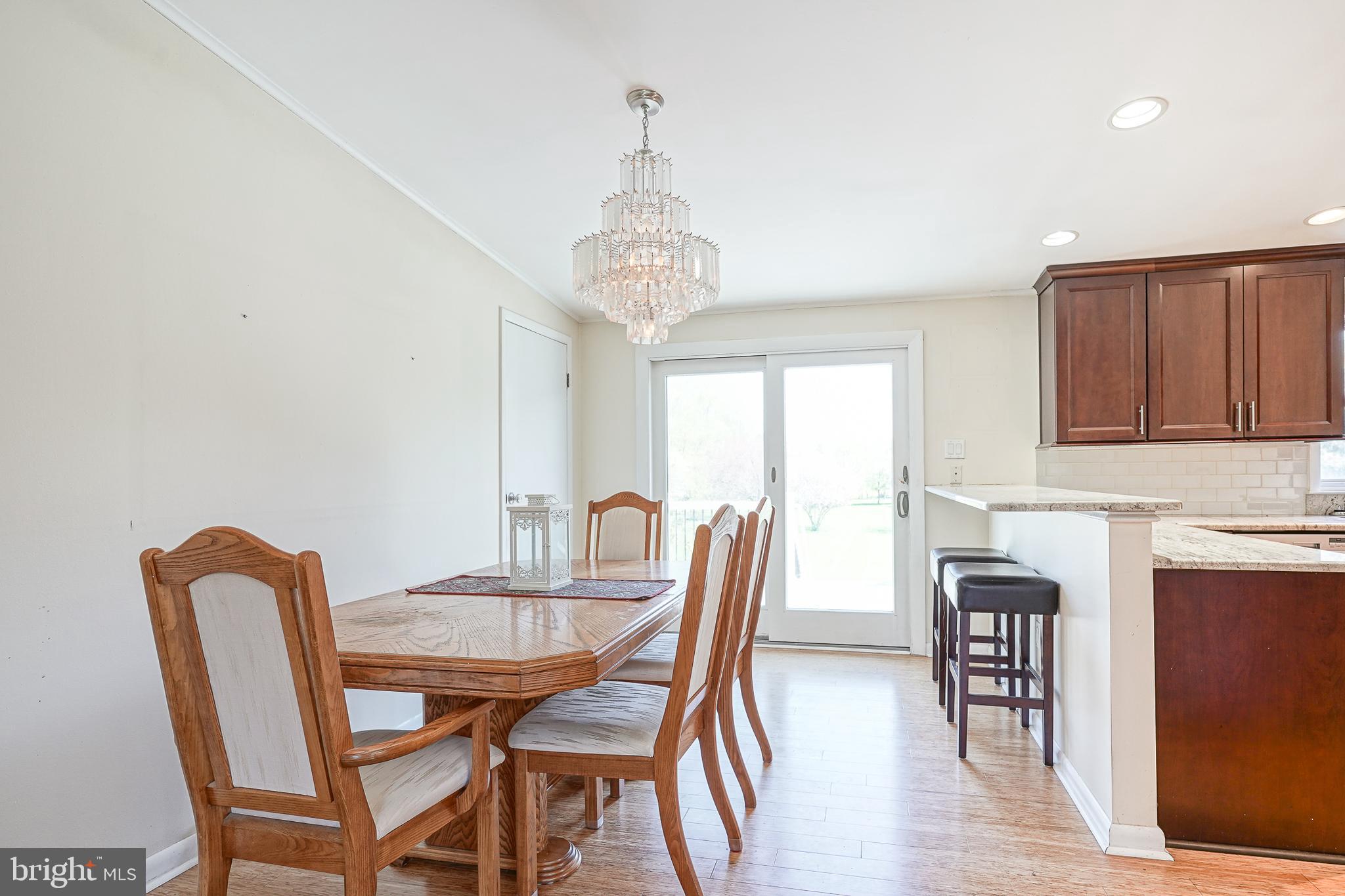 360 Salem Hancocks Bridge Road Salem, NJ 08079 - Photo 8 of 26