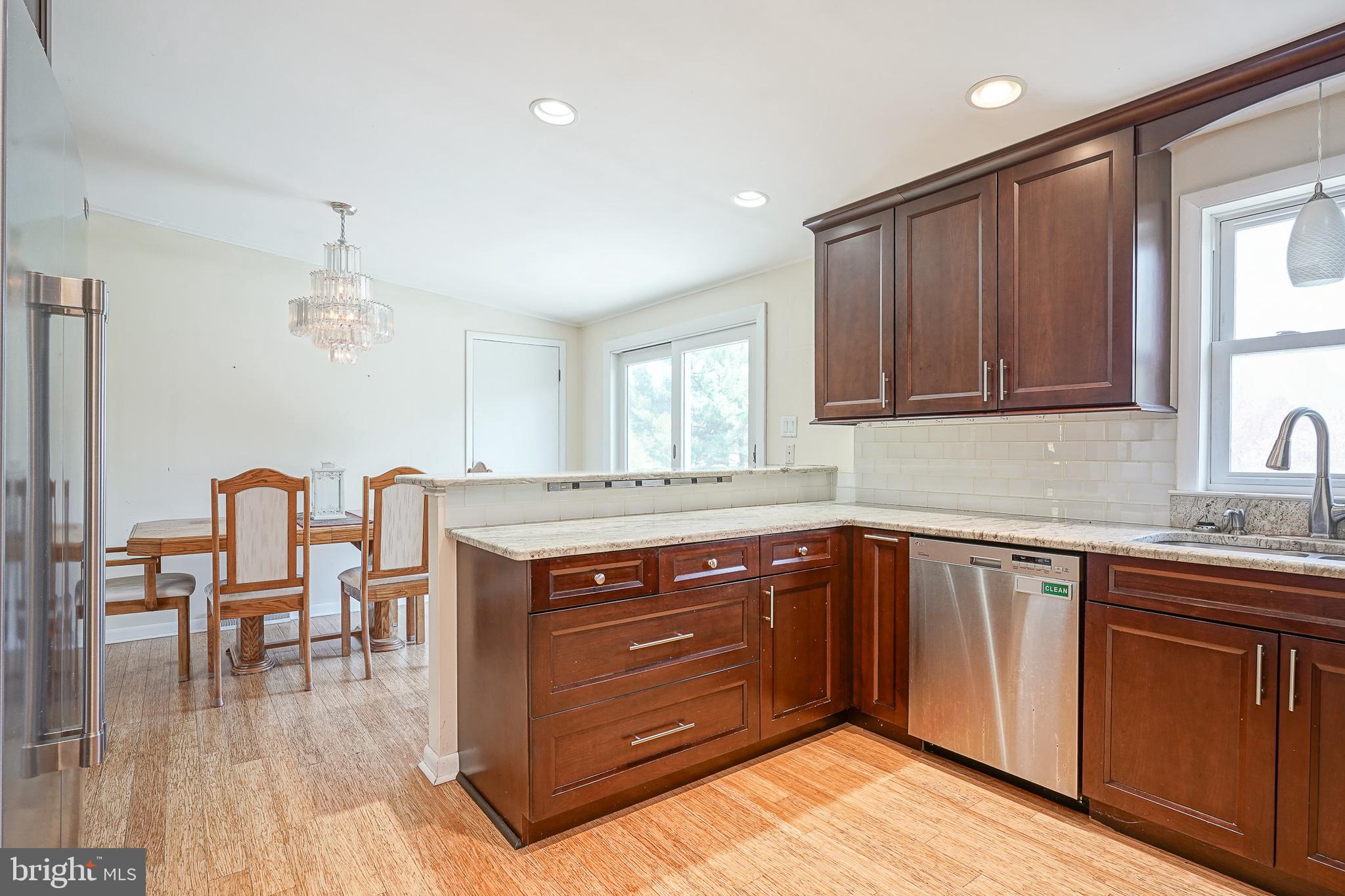 360 Salem Hancocks Bridge Road Salem, NJ 08079 - Photo 9 of 26