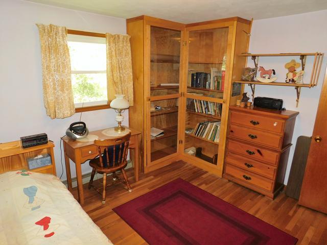 187 Hearts Content Road Clarendon, PA 16313 - Photo 10 of 18 Gallery Image 10