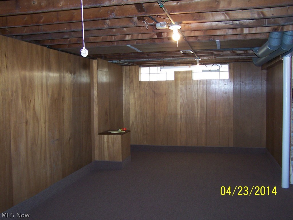 13013 Orme Road Cleveland, OH 44125 - Photo 20 of 22 Gallery Image 20