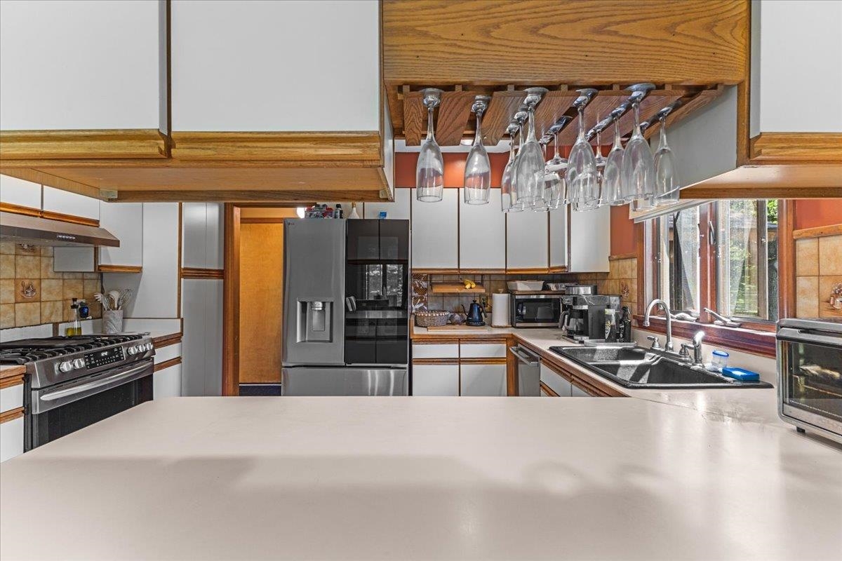 2206 Highgate Road Swanton, VT 05478 - Photo 19 of 50