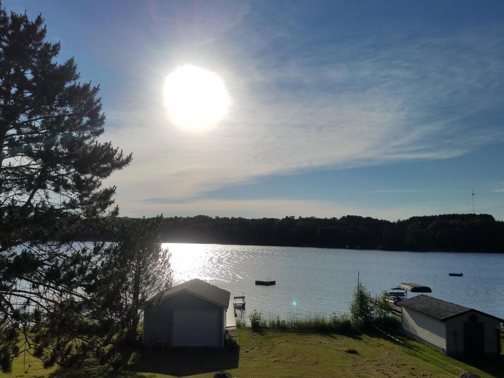 66249 Big Pine Road Finlayson, MN 55735 - Photo 1 of 1 Gallery Image 1