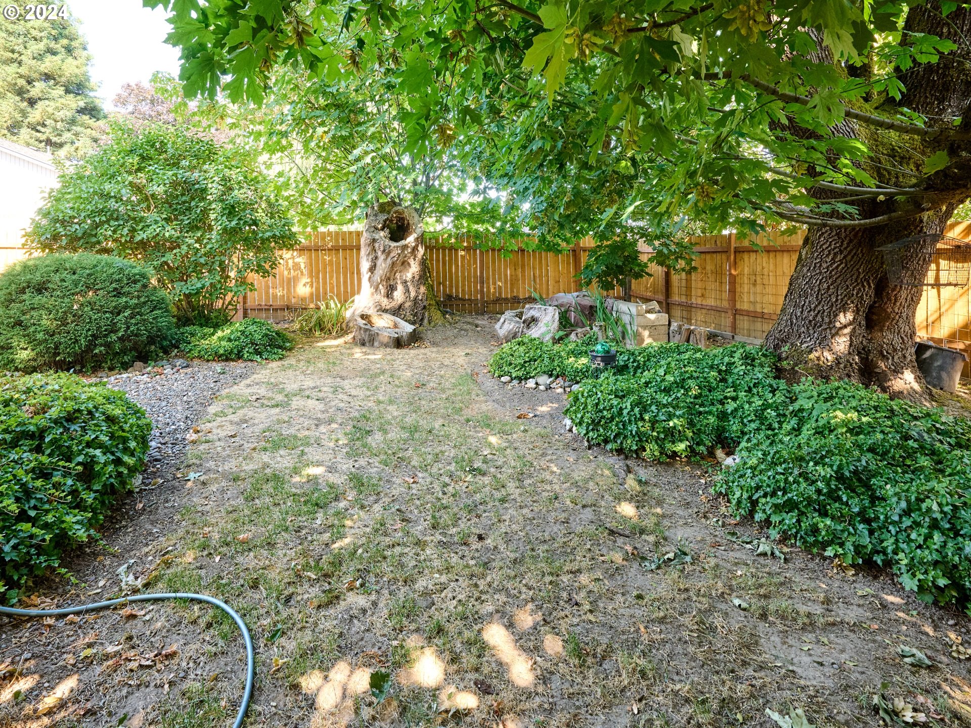 1015 Raffon Court Southeast Salem, OR 97317 - Photo 13 of 23 Gallery Image 13