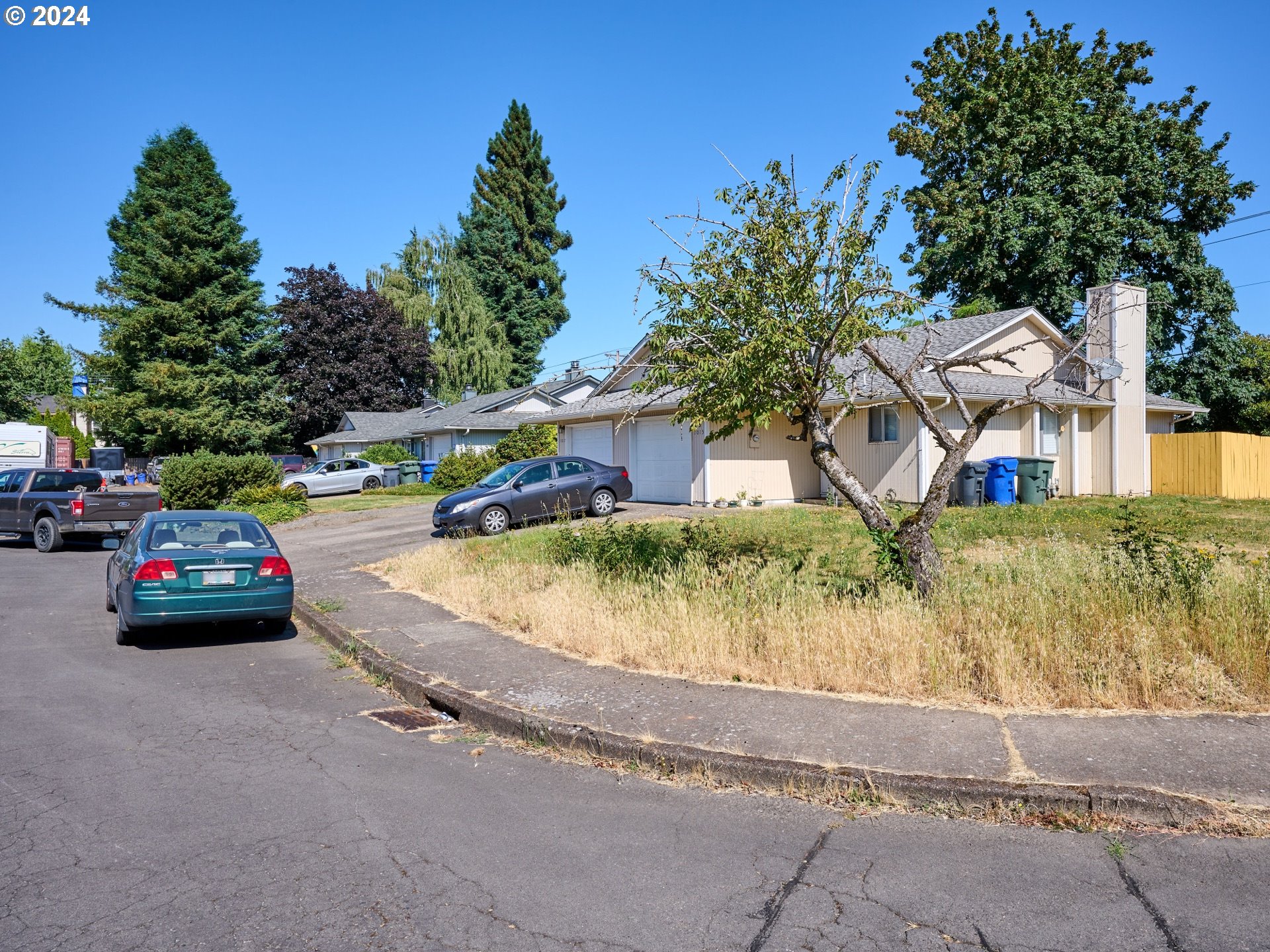 1015 Raffon Court Southeast Salem, OR 97317 - Photo 17 of 23 Gallery Image 17