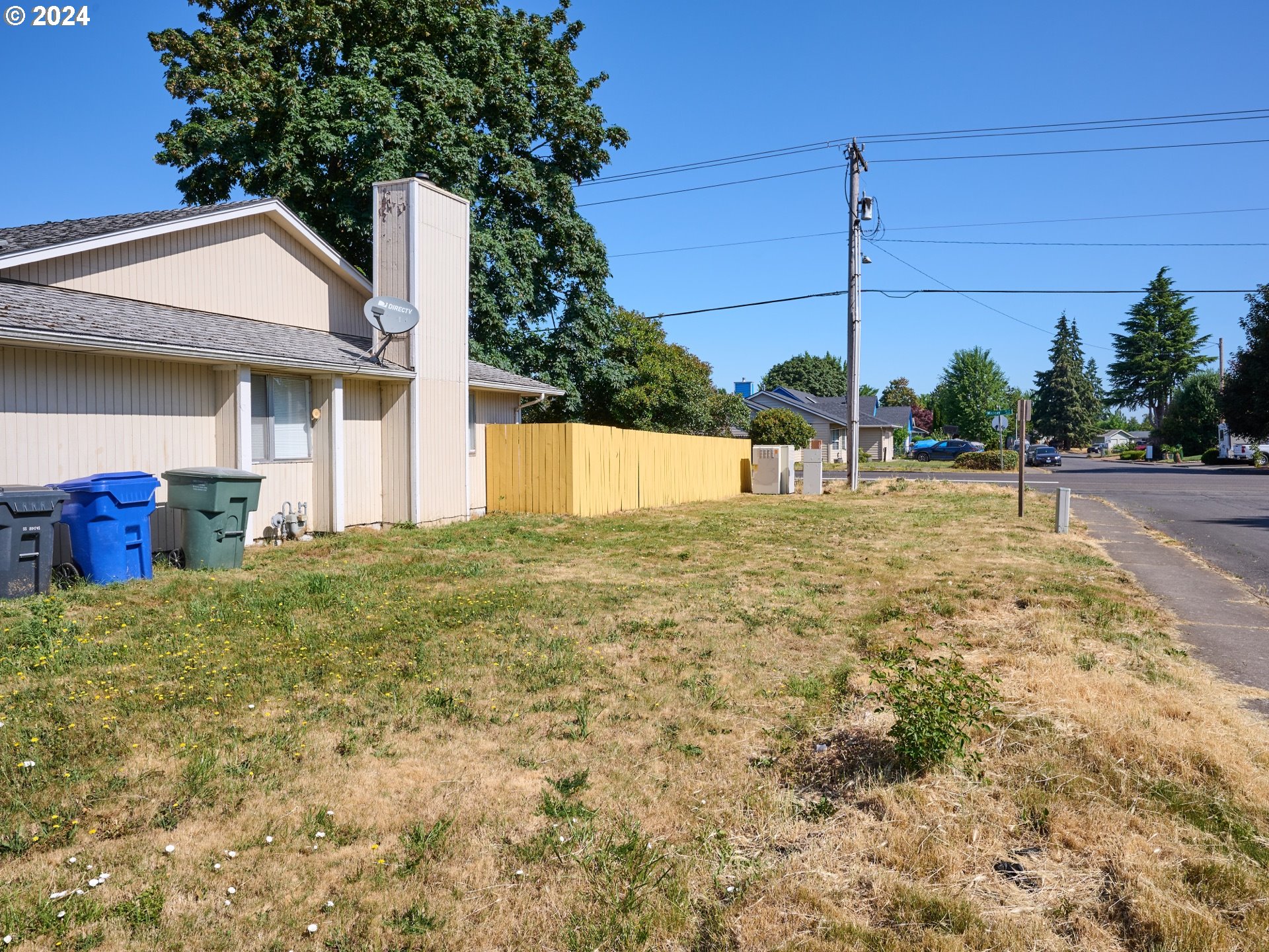 1015 Raffon Court Southeast Salem, OR 97317 - Photo 21 of 23 Gallery Image 21