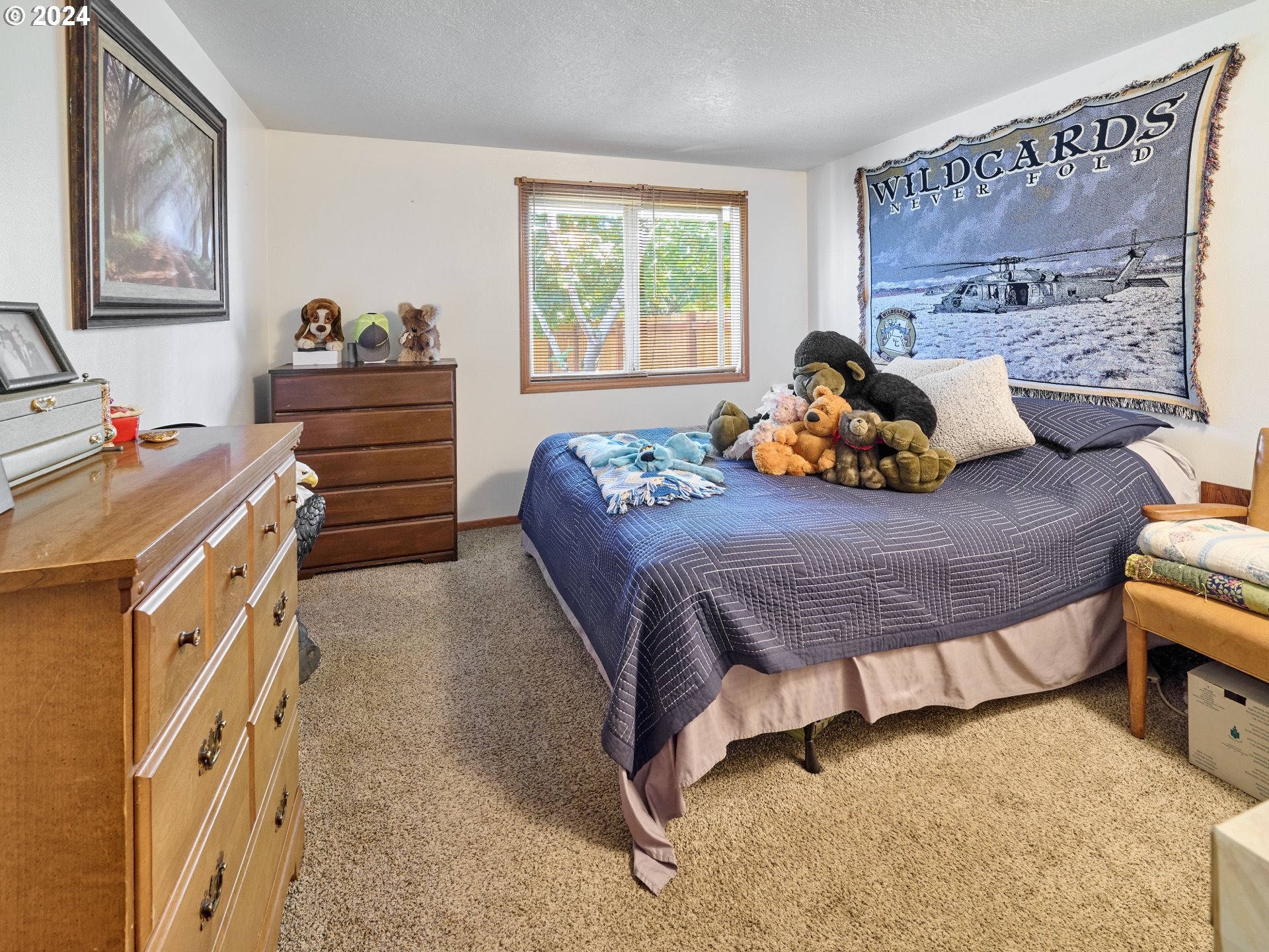 1015 Raffon Court Southeast Salem, OR 97317 - Photo 9 of 23 Gallery Image 9