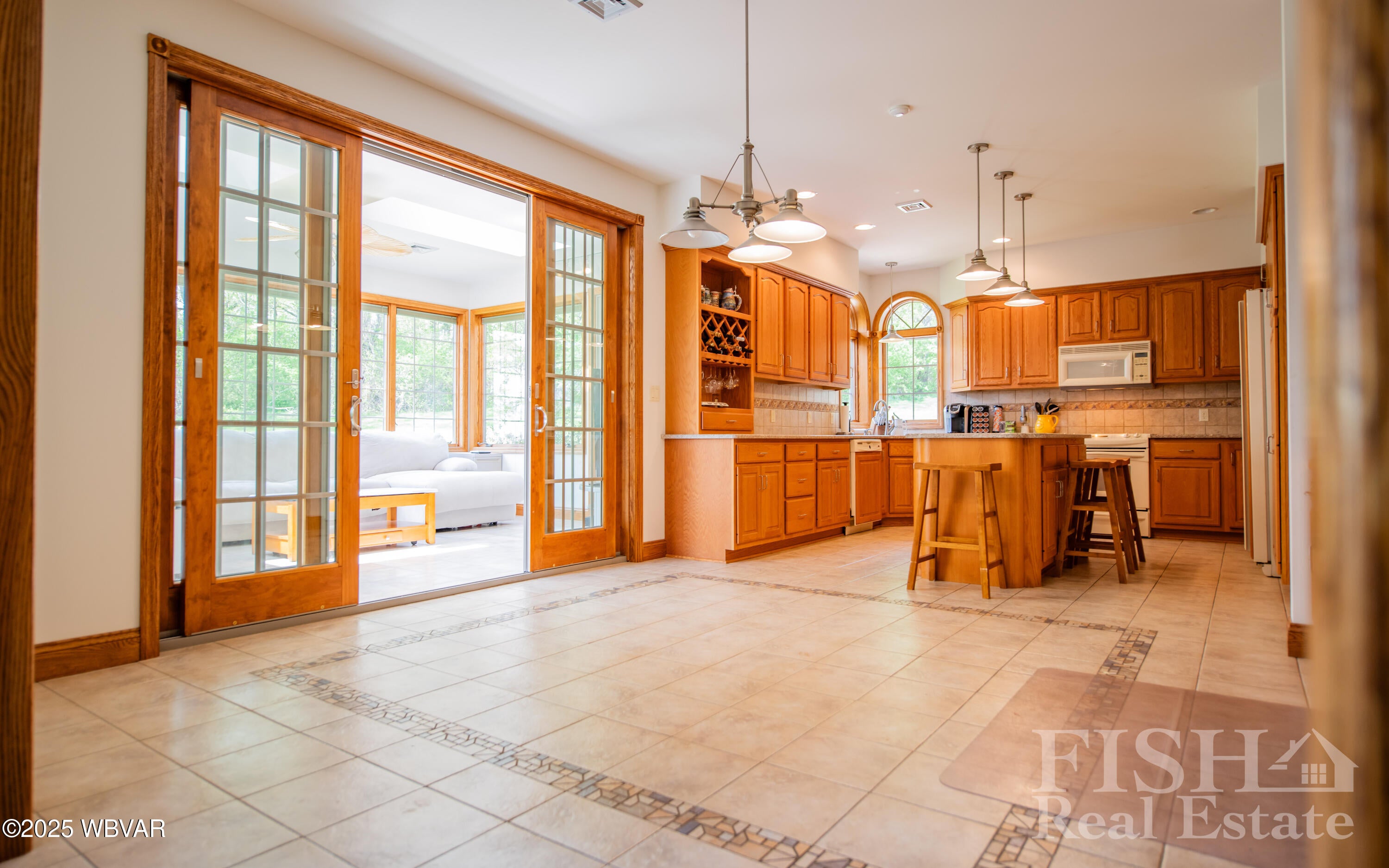 15 Hemlock Road Williamsport, PA 17701 - Photo 20 of 97 Gallery Image 20