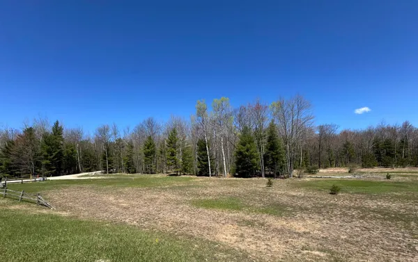$175,000 | 4247 Southwest Bald Eagles View, Unit LOT: 11, South Boardman, MI 49680