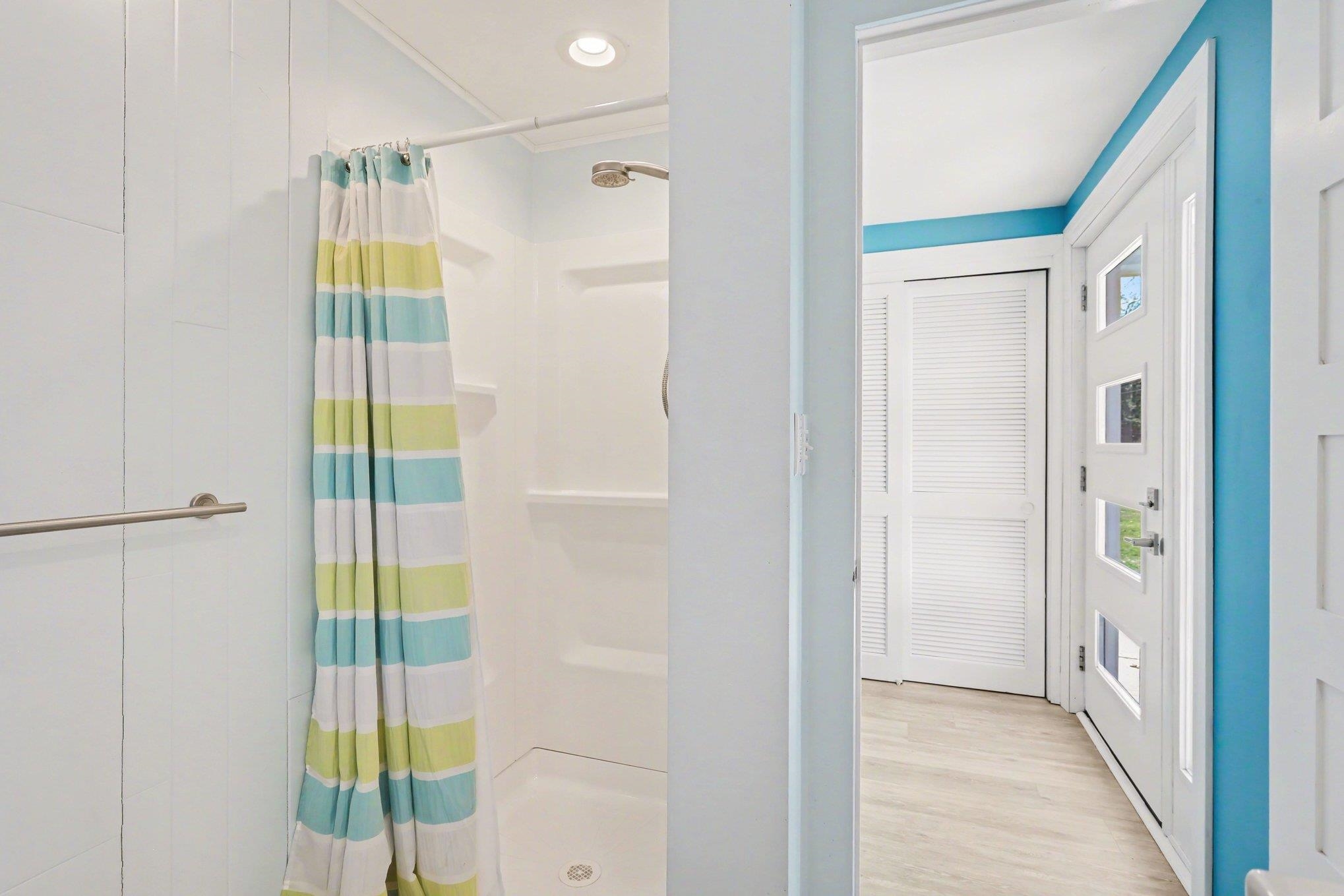333 South Linwood Beach Road Linwood, MI 48634 - Photo 21 of 42 Gallery Image 21