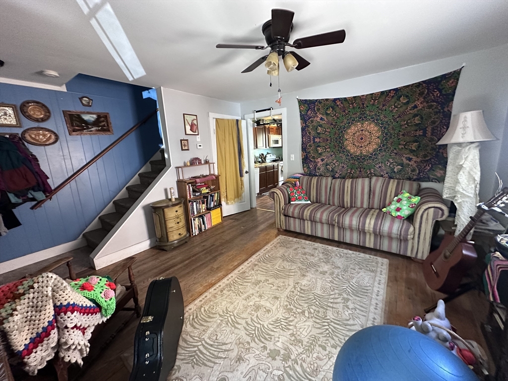 32-34 East Court Ware, MA 01082 - Photo 13 of 18 Gallery Image 13
