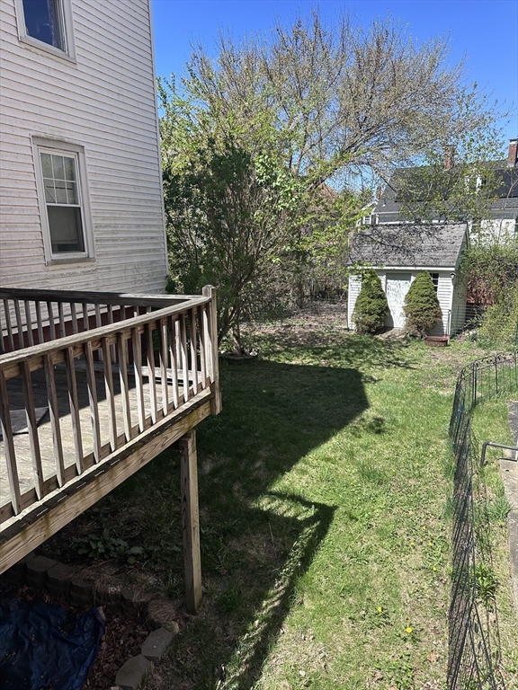 32-34 East Court Ware, MA 01082 - Photo 5 of 18 Gallery Image 5