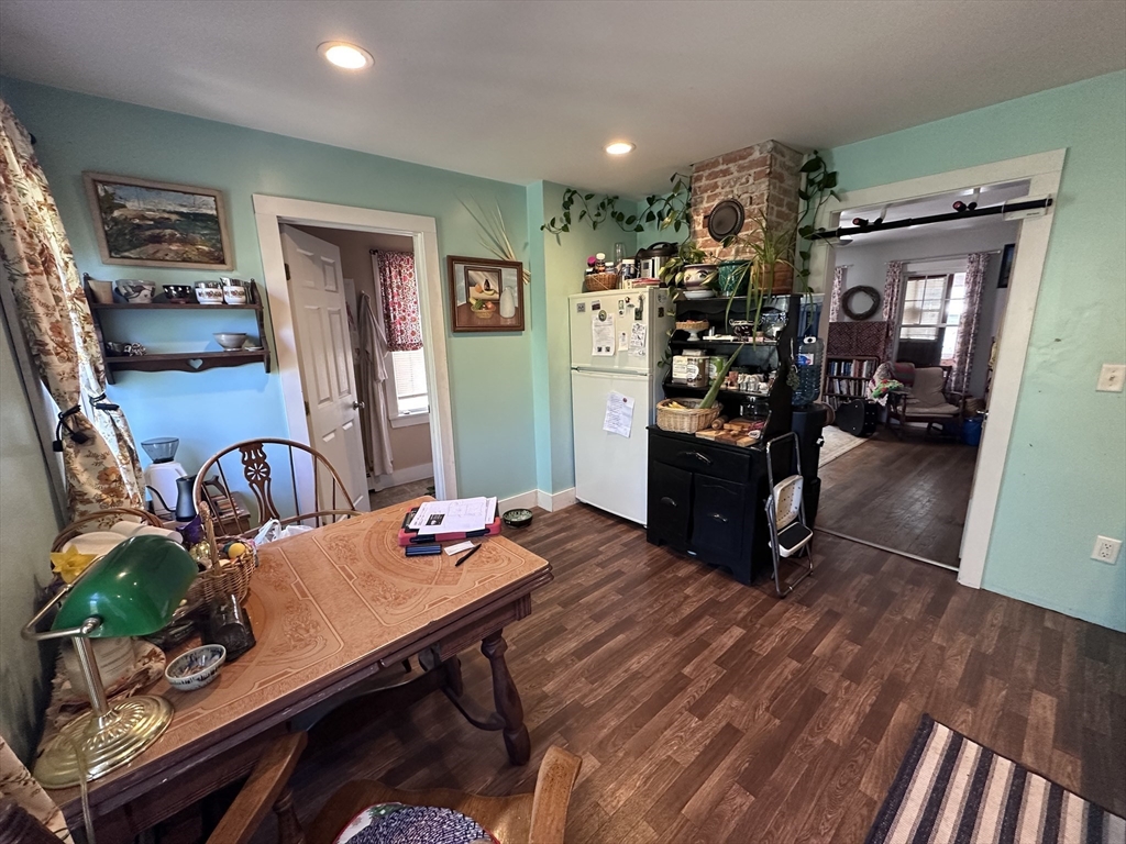 32-34 East Court Ware, MA 01082 - Photo 8 of 18 Gallery Image 8