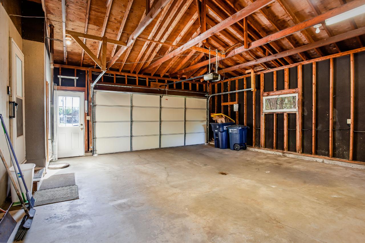 1234 Elizabeth Street Rhinelander, WI 54501 - Photo 24 of 35 Gallery Image 24