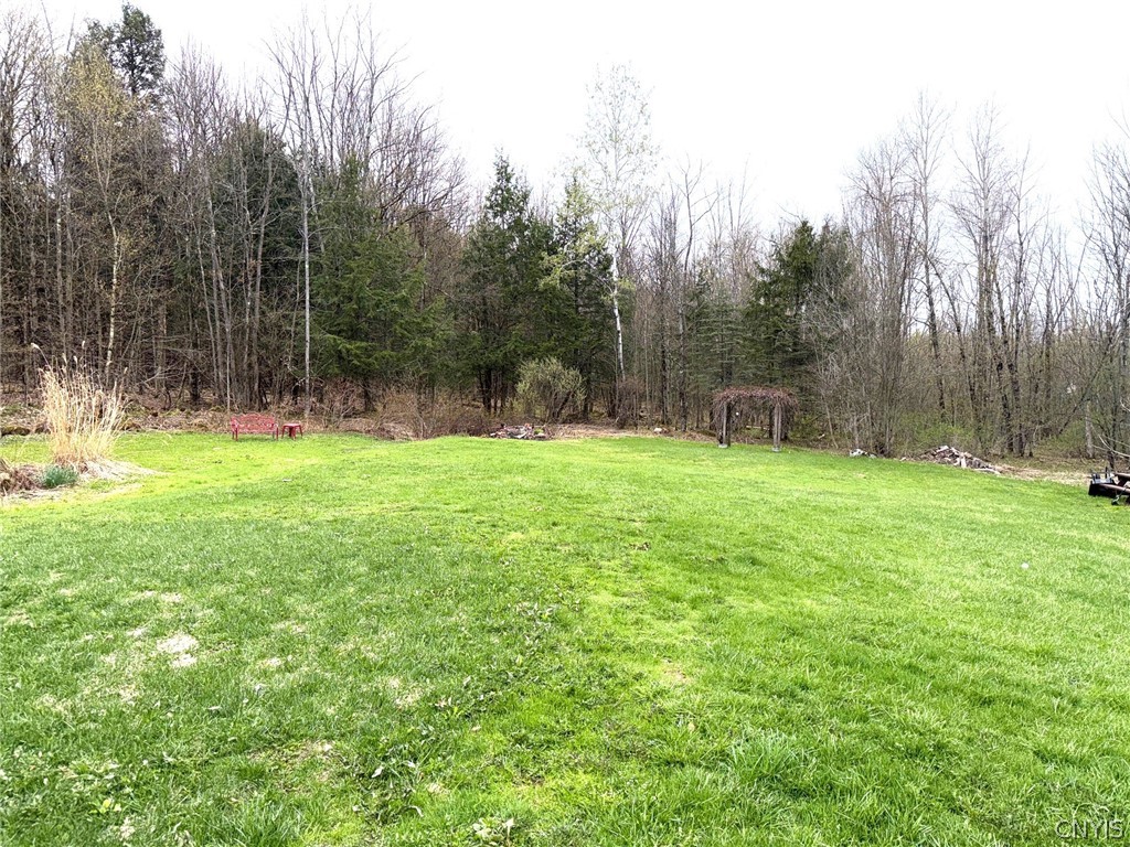 6447 Glass Factory Road Marcy, NY 13403 - Photo 23 of 25