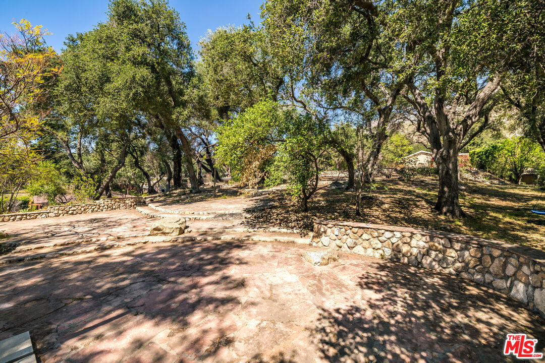 3172 Rubio Canyon Road Altadena, CA 91001 - Photo 11 of 24