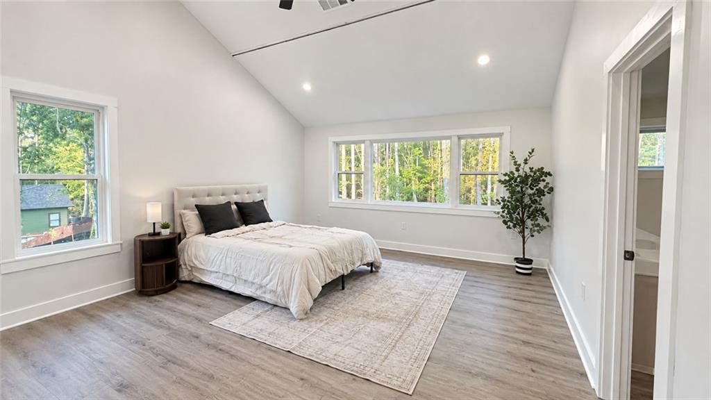 7947 Post Road Winston, GA 30187 - Photo 7 of 19 Gallery Image 7