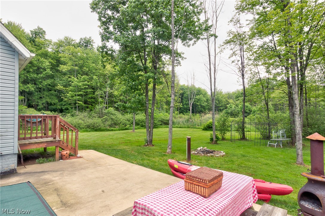 15344 Stillwell Road Huntsburg, OH 44046 - Photo 22 of 22 Gallery Image 22