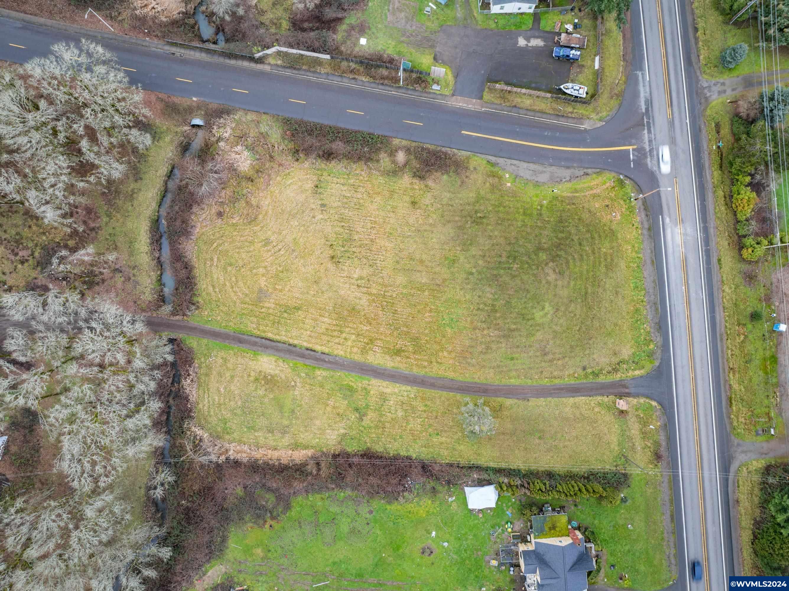 4255 Cordon (next To) Road Salem, OR 97305 - Photo 5 of 18