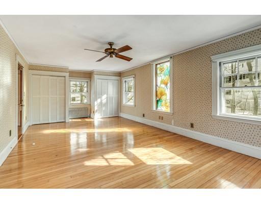 25 Morrison Road West Wakefield, MA 01880 - Photo 21 of 30 Gallery Image 21