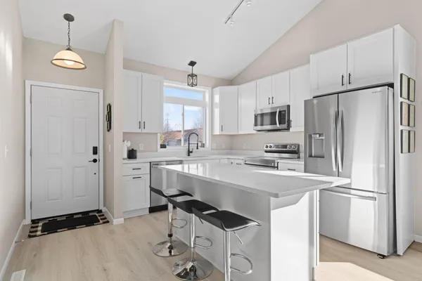 $337,500 | 2350 Downing Avenue, Shakopee, MN 55379