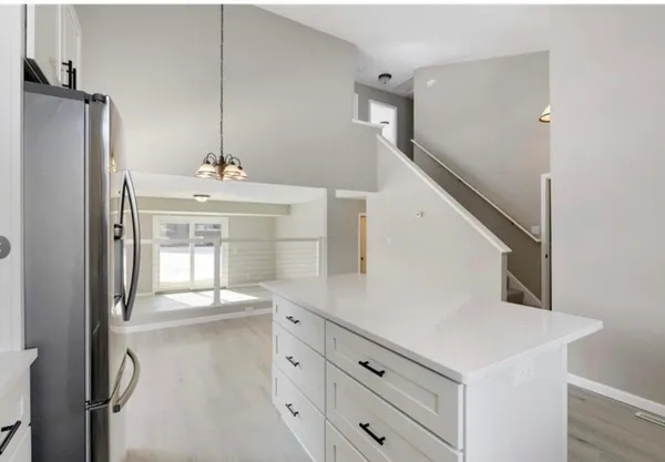 $337,500 | 2350 Downing Avenue, Shakopee, MN 55379