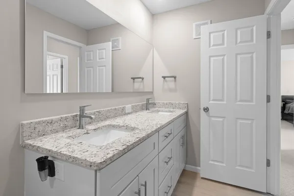 $337,500 | 2350 Downing Avenue, Shakopee, MN 55379