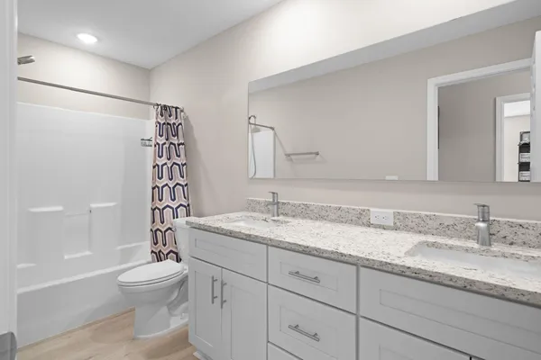 $337,500 | 2350 Downing Avenue, Shakopee, MN 55379