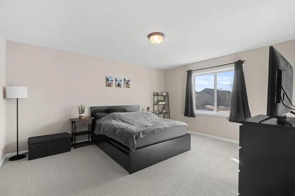 $337,500 | 2350 Downing Avenue, Shakopee, MN 55379