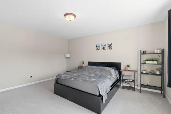 $337,500 | 2350 Downing Avenue, Shakopee, MN 55379