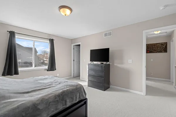 $337,500 | 2350 Downing Avenue, Shakopee, MN 55379