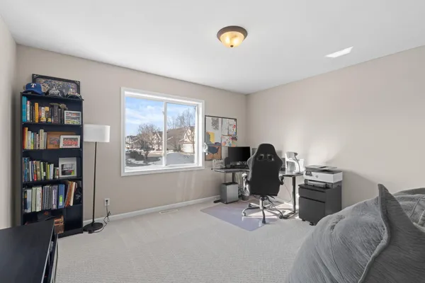 $337,500 | 2350 Downing Avenue, Shakopee, MN 55379