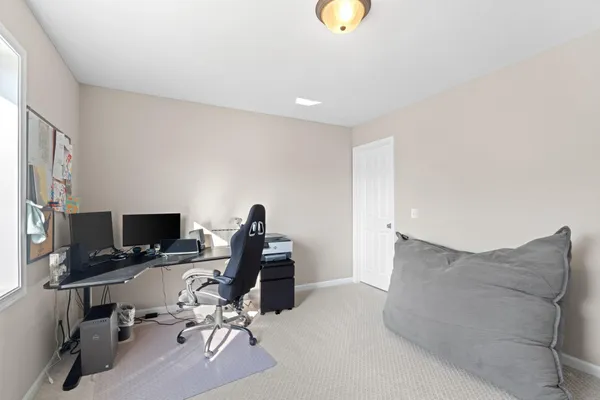 $337,500 | 2350 Downing Avenue, Shakopee, MN 55379