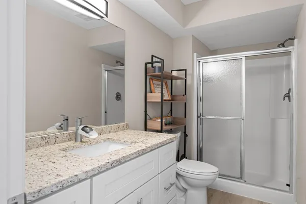 $337,500 | 2350 Downing Avenue, Shakopee, MN 55379