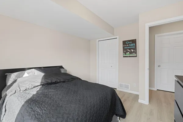 $337,500 | 2350 Downing Avenue, Shakopee, MN 55379