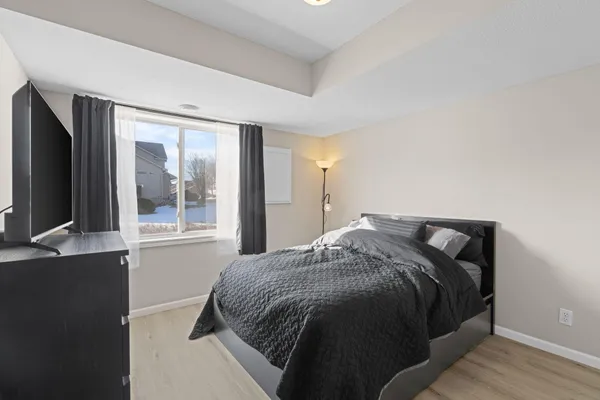 $337,500 | 2350 Downing Avenue, Shakopee, MN 55379