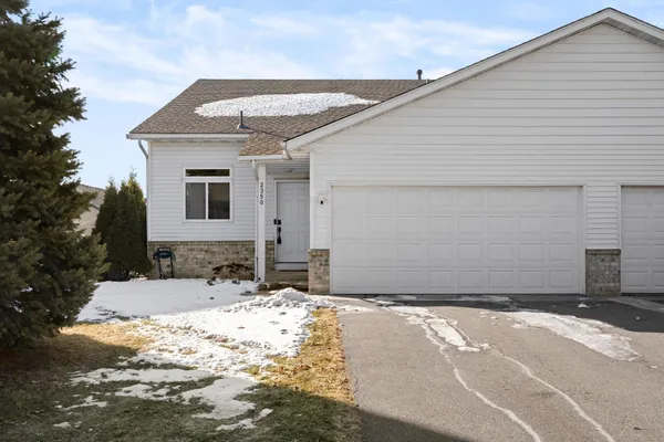 $337,500 | 2350 Downing Avenue, Shakopee, MN 55379