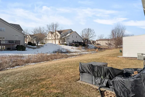 $337,500 | 2350 Downing Avenue, Shakopee, MN 55379