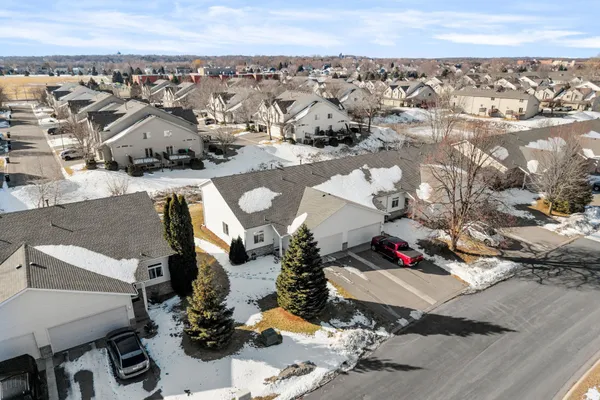 $337,500 | 2350 Downing Avenue, Shakopee, MN 55379