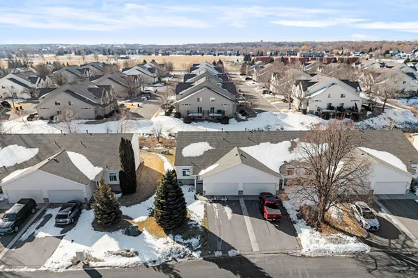 $337,500 | 2350 Downing Avenue, Shakopee, MN 55379